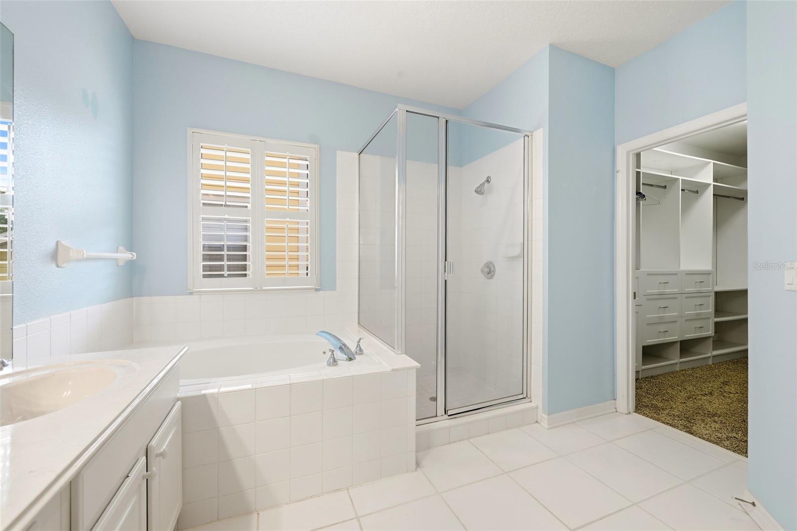 1110 RUSH CT, CELEBRATION, FL — photo 35