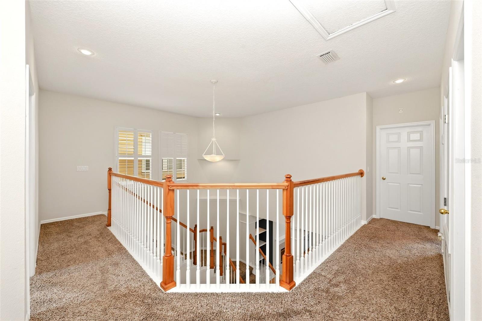 1110 RUSH CT, CELEBRATION, FL — photo 37