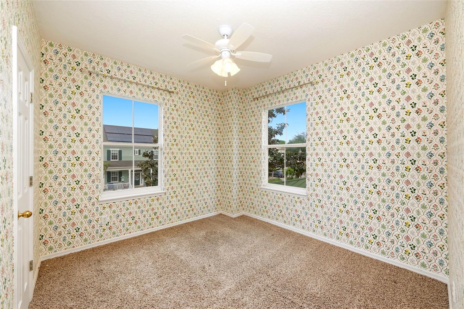 1110 RUSH CT, CELEBRATION, FL — photo 38