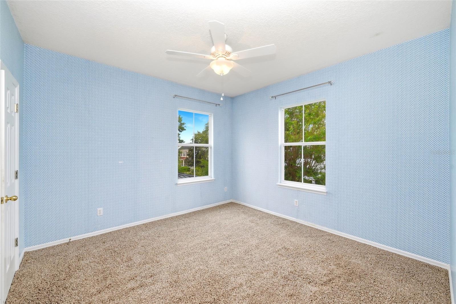 1110 RUSH CT, CELEBRATION, FL — photo 39
