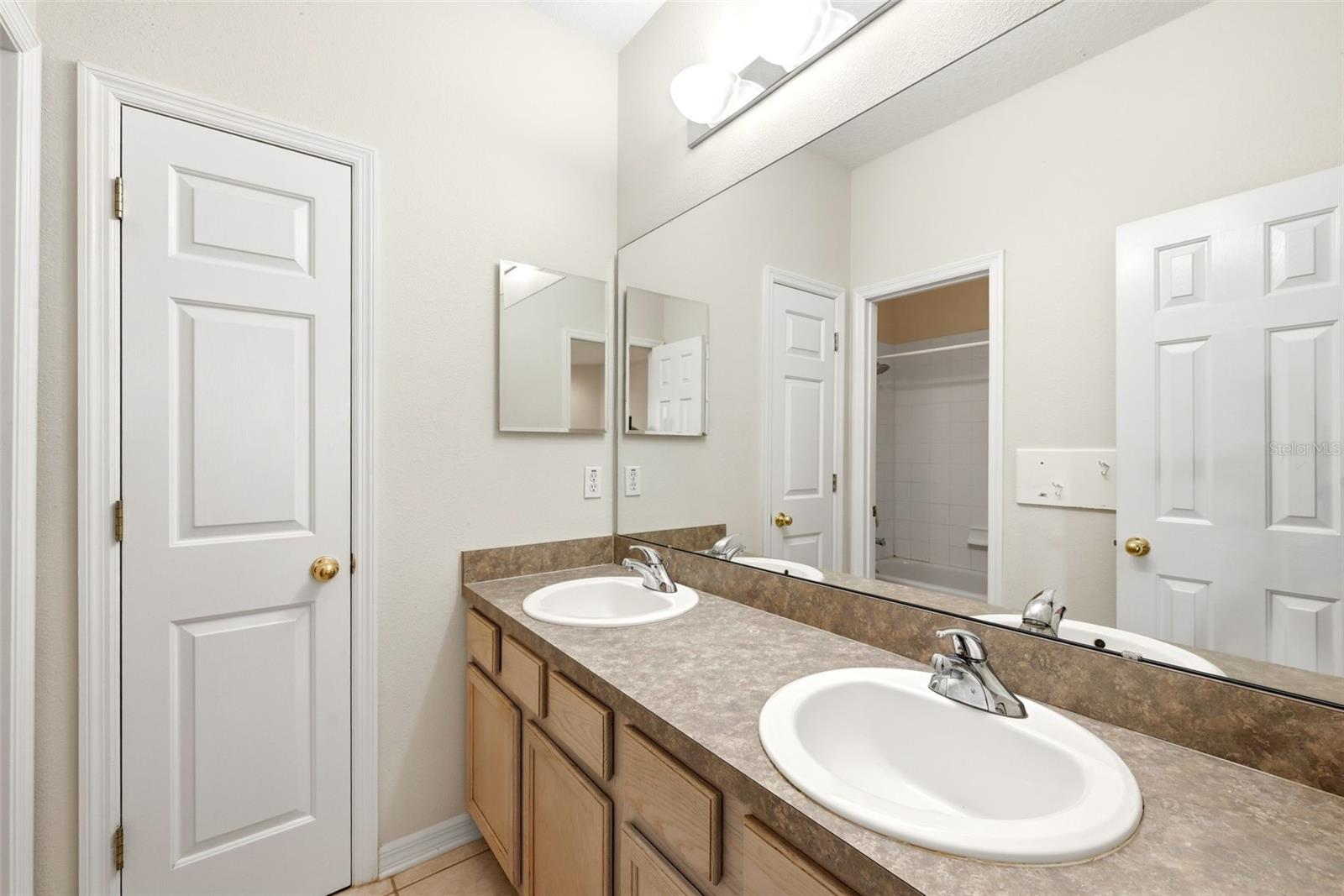 1110 RUSH CT, CELEBRATION, FL — photo 40