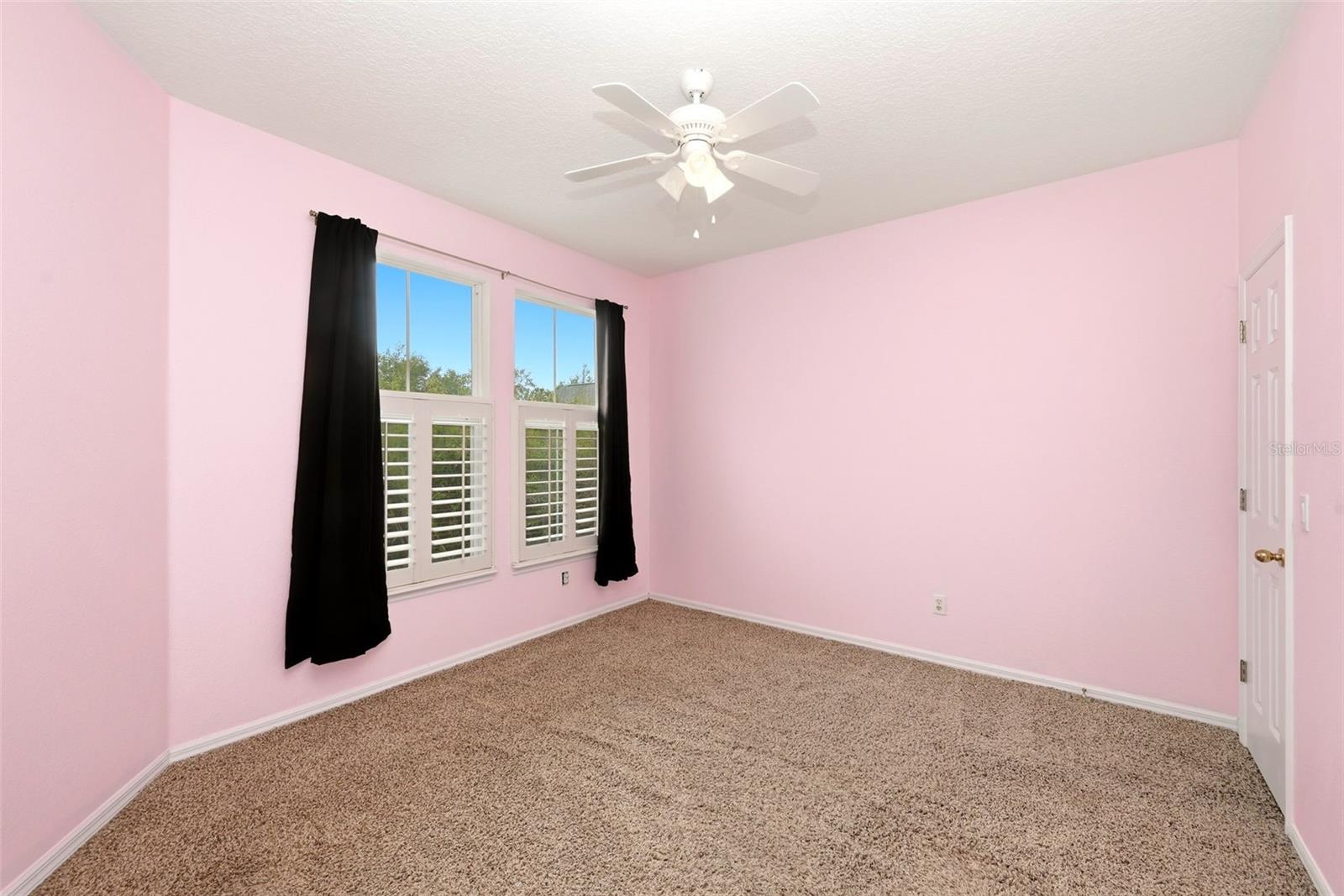 1110 RUSH CT, CELEBRATION, FL — photo 41