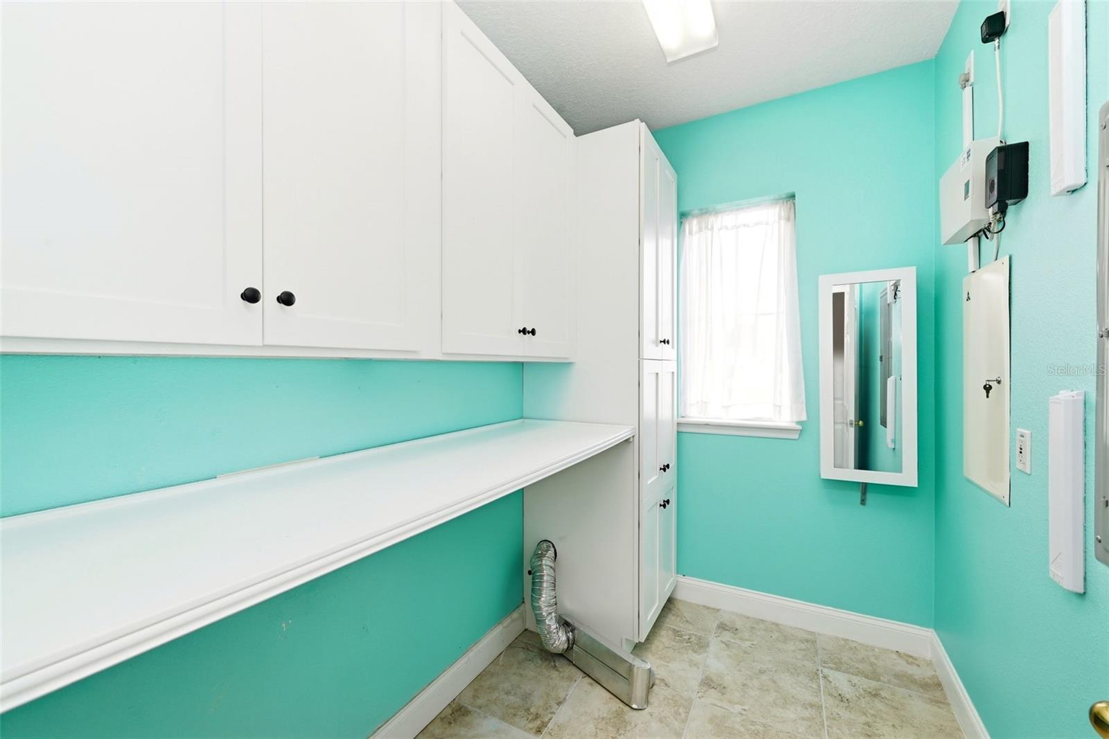 1110 RUSH CT, CELEBRATION, FL — photo 42