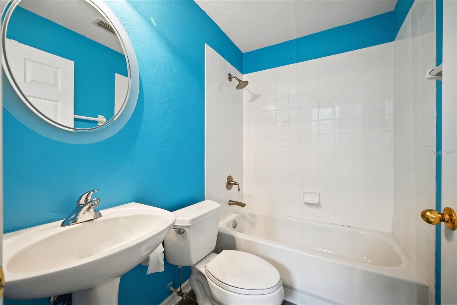 1110 RUSH CT, CELEBRATION, FL — photo 43