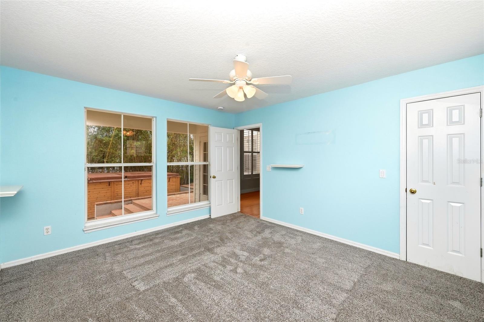 1110 RUSH CT, CELEBRATION, FL — photo 44