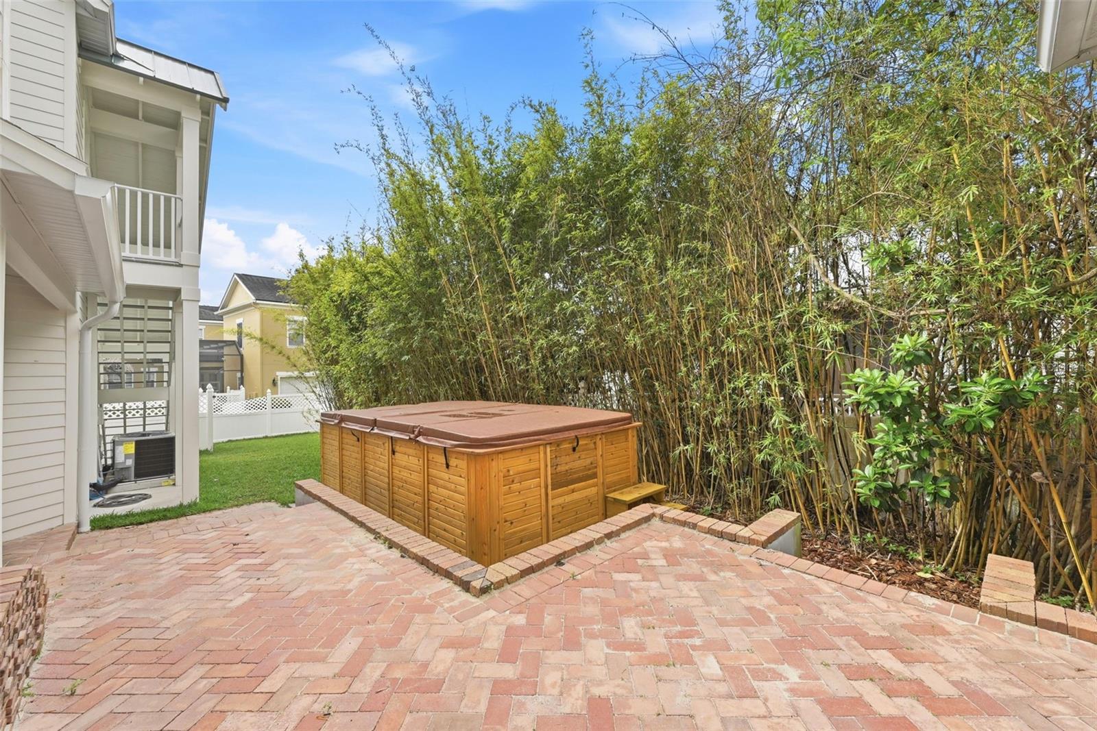 1110 RUSH CT, CELEBRATION, FL — photo 45