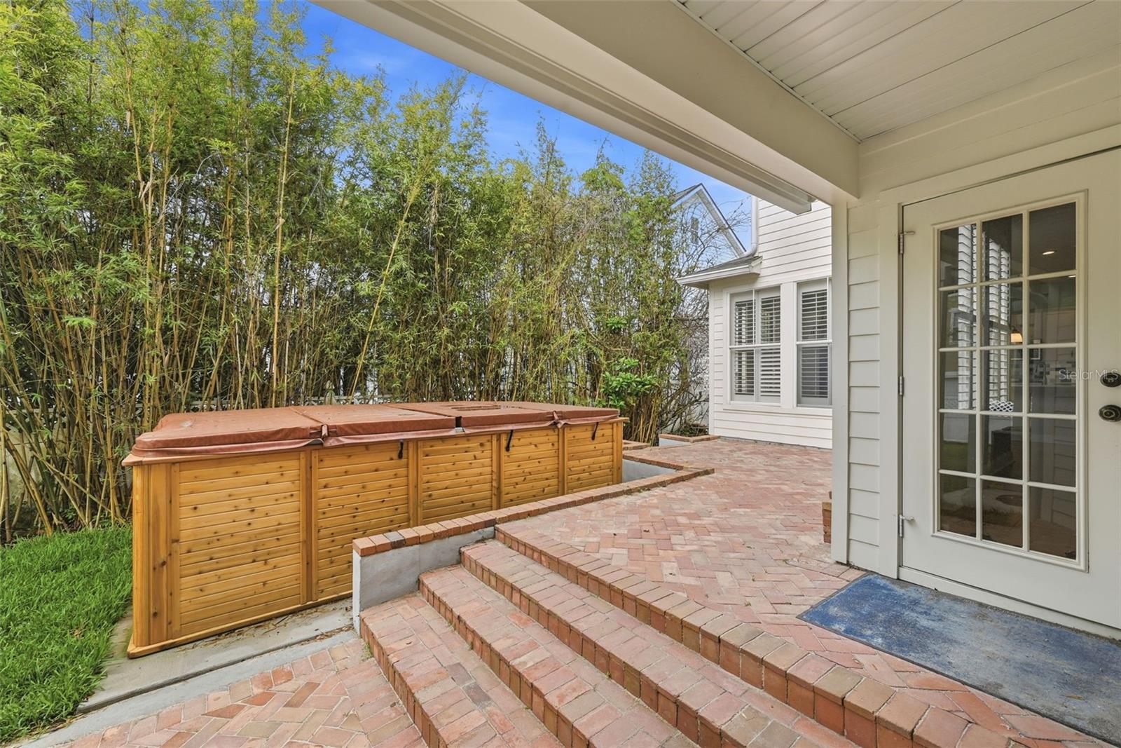 1110 RUSH CT, CELEBRATION, FL — photo 47