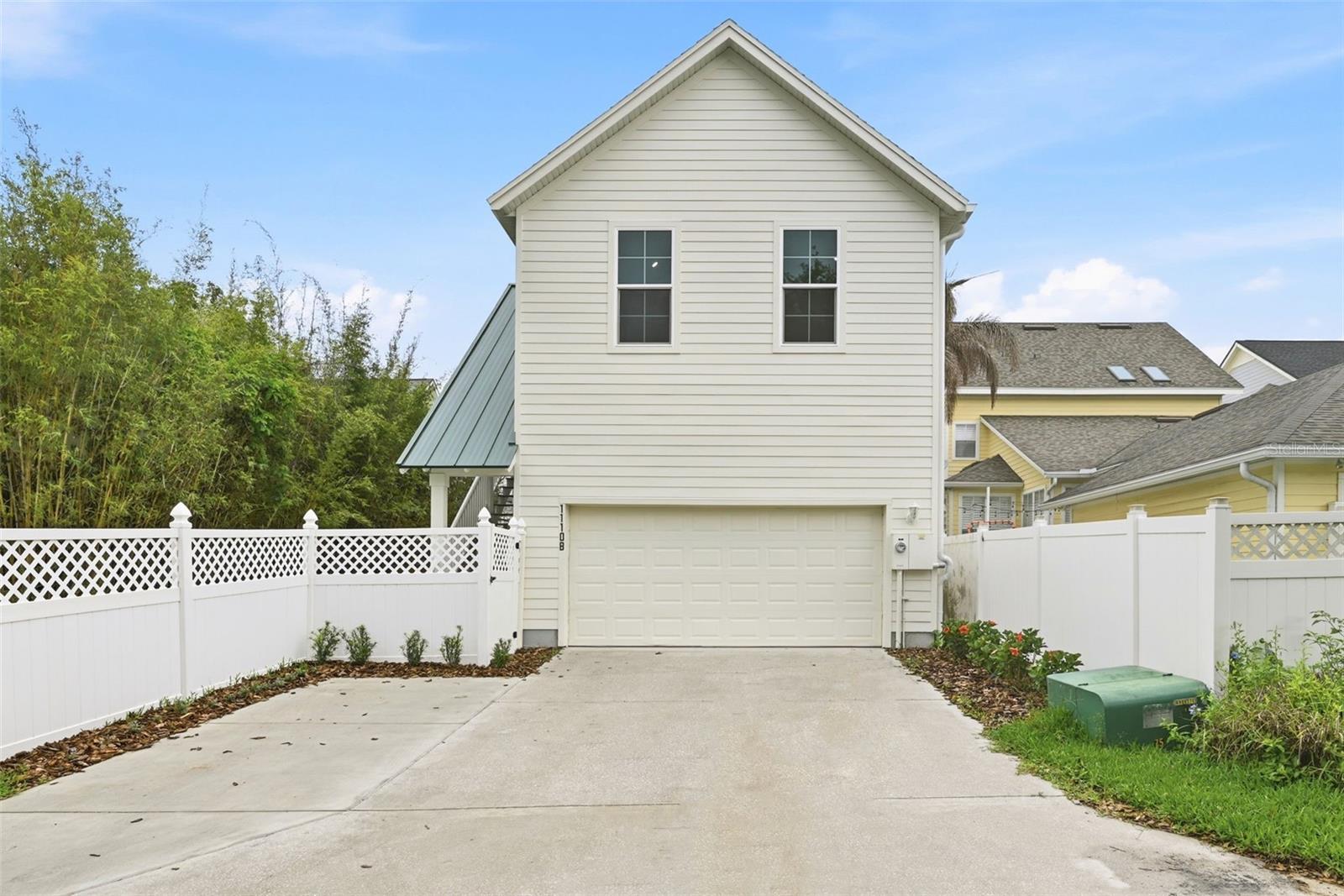 1110 RUSH CT, CELEBRATION, FL — photo 48