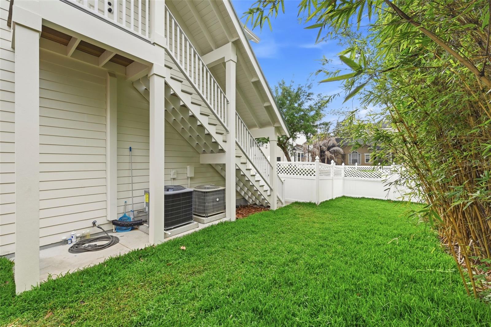 1110 RUSH CT, CELEBRATION, FL — photo 50