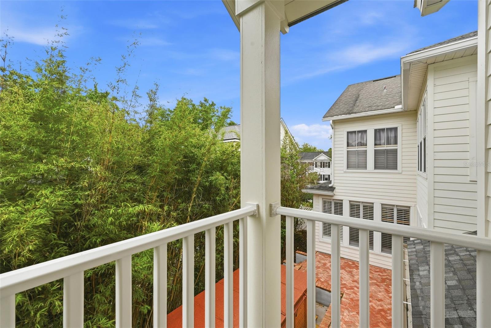 1110 RUSH CT, CELEBRATION, FL — photo 51