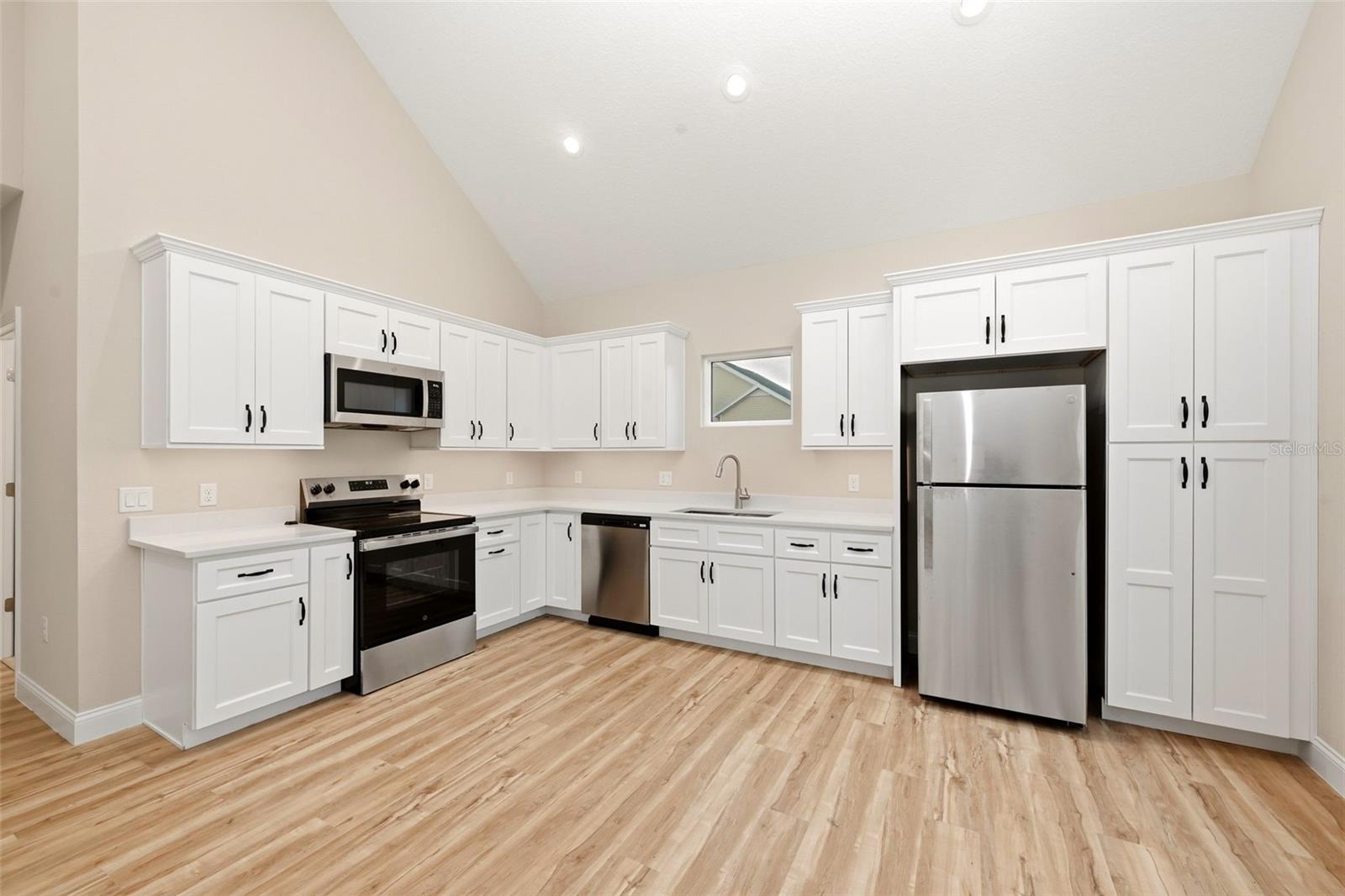 1110 RUSH CT, CELEBRATION, FL — photo 52