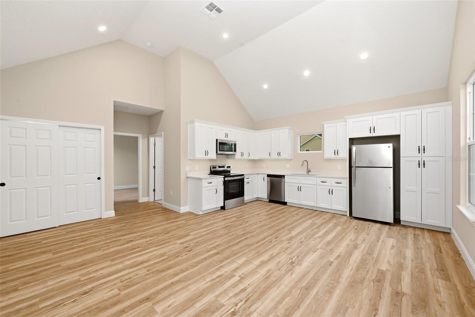 1110 RUSH CT, CELEBRATION, FL — photo 53
