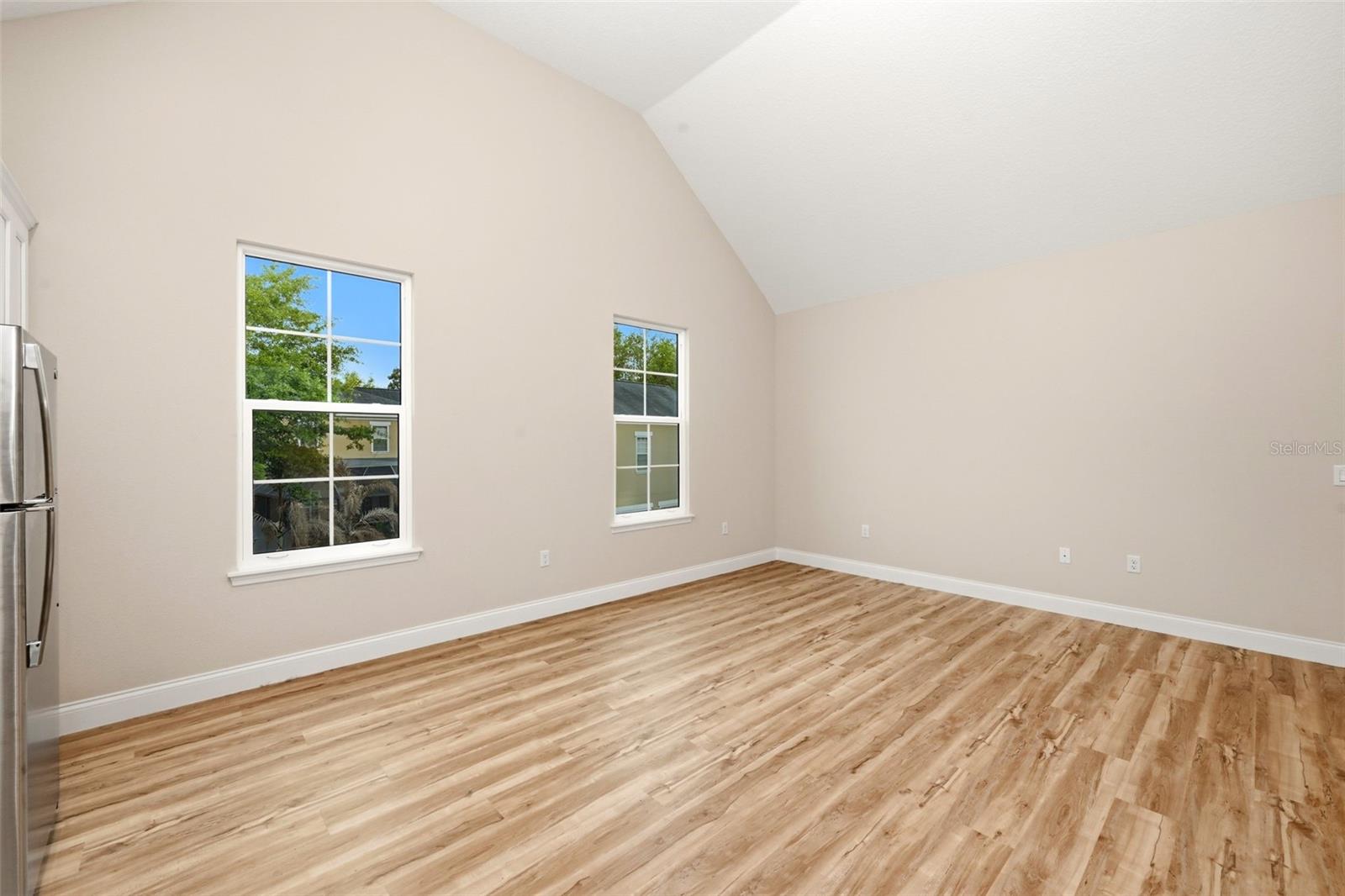 1110 RUSH CT, CELEBRATION, FL — photo 54