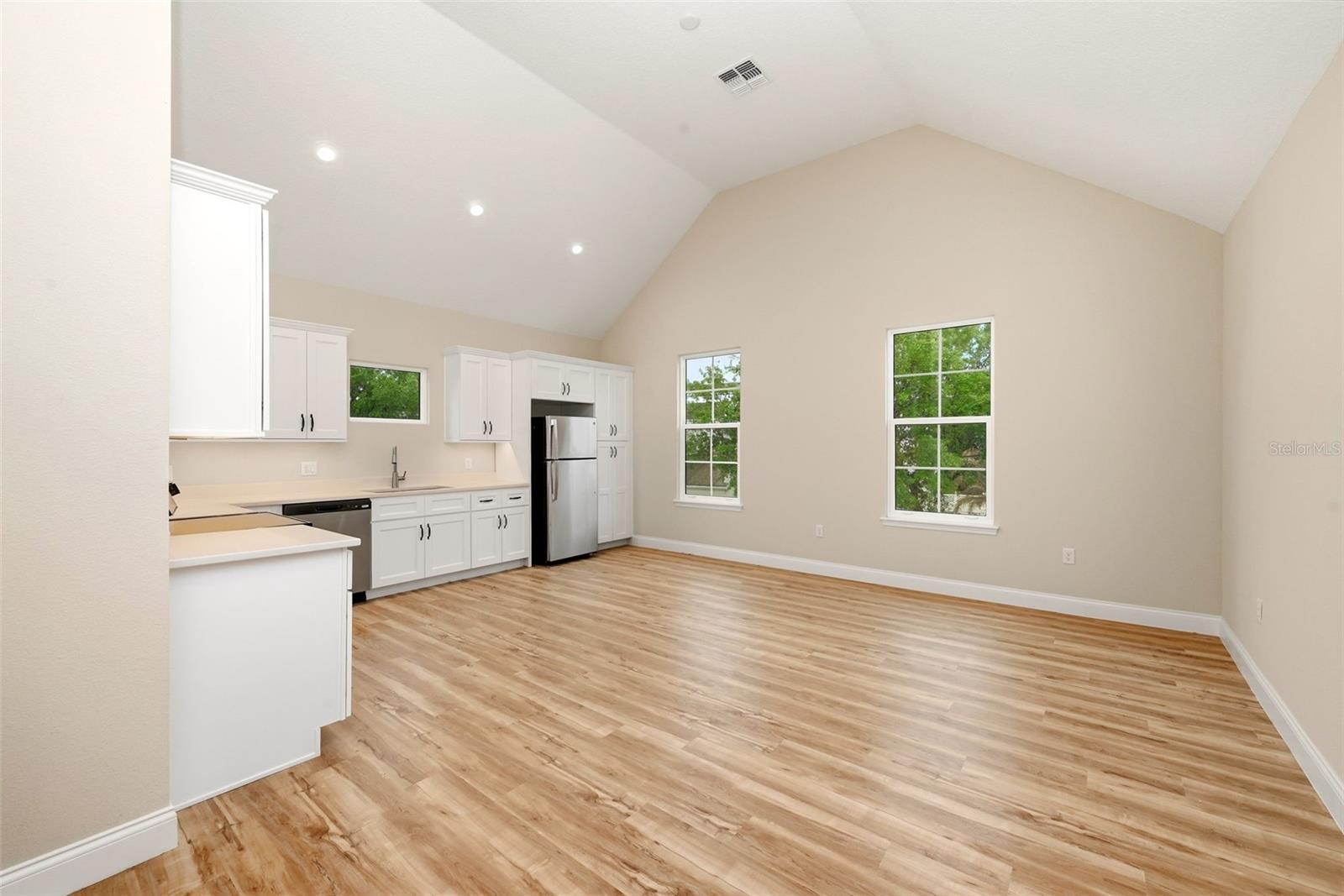 1110 RUSH CT, CELEBRATION, FL — photo 55