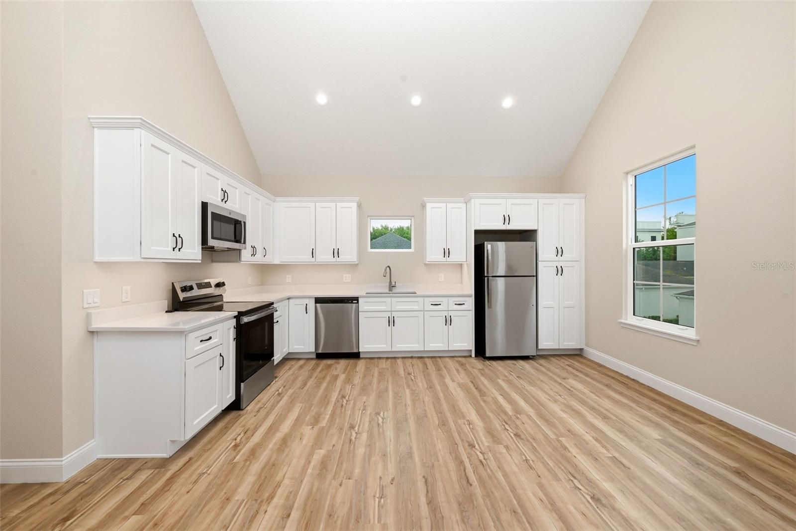 1110 RUSH CT, CELEBRATION, FL — photo 56