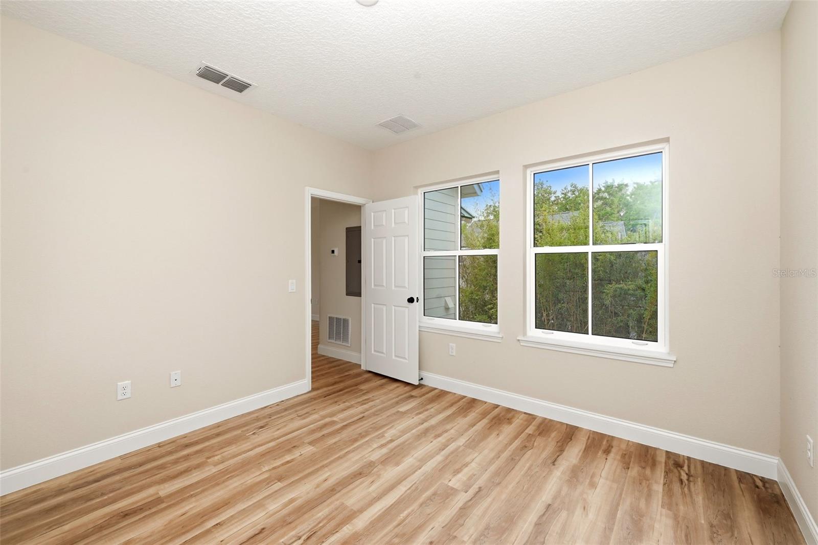 1110 RUSH CT, CELEBRATION, FL — photo 57