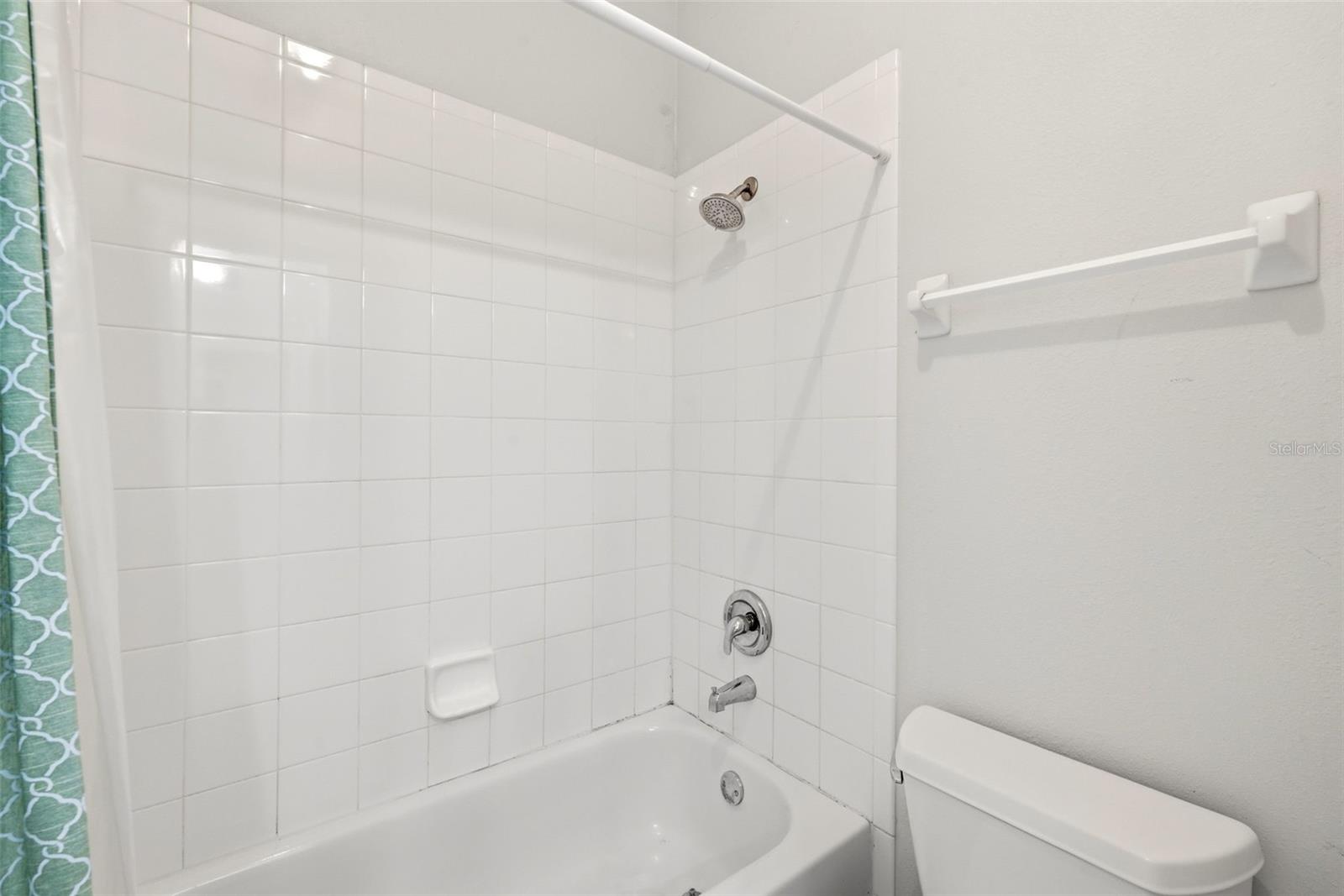 1110 RUSH CT, CELEBRATION, FL — photo 58