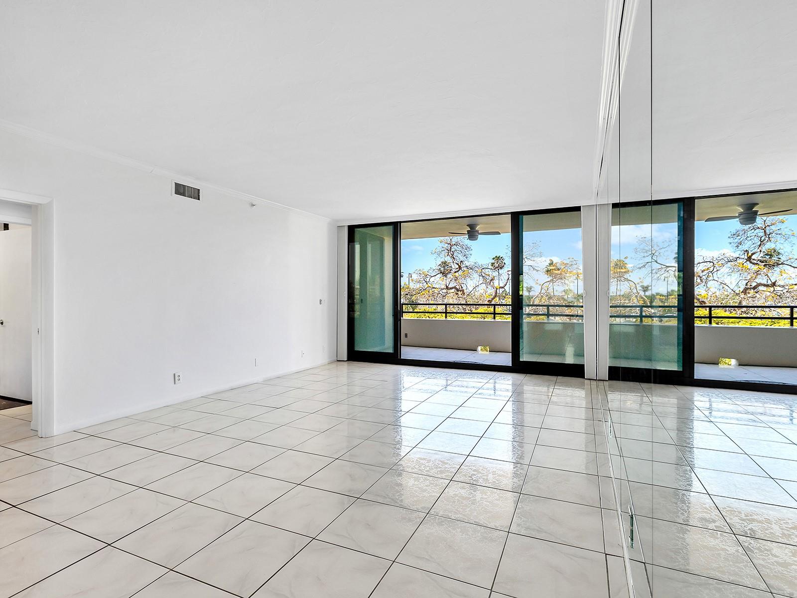 1255 N GULFSTREAM AVE #205, SARASOTA, FL — photo 6