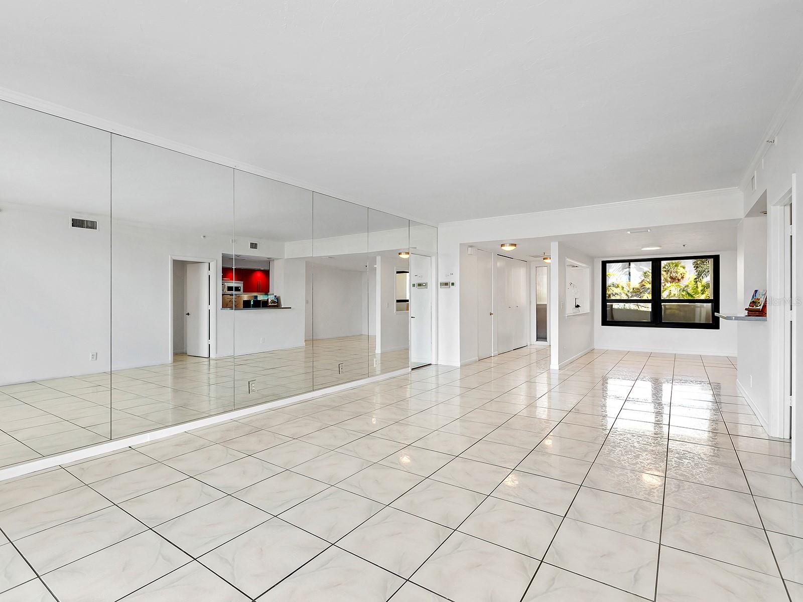 1255 N GULFSTREAM AVE #205, SARASOTA, FL — photo 8