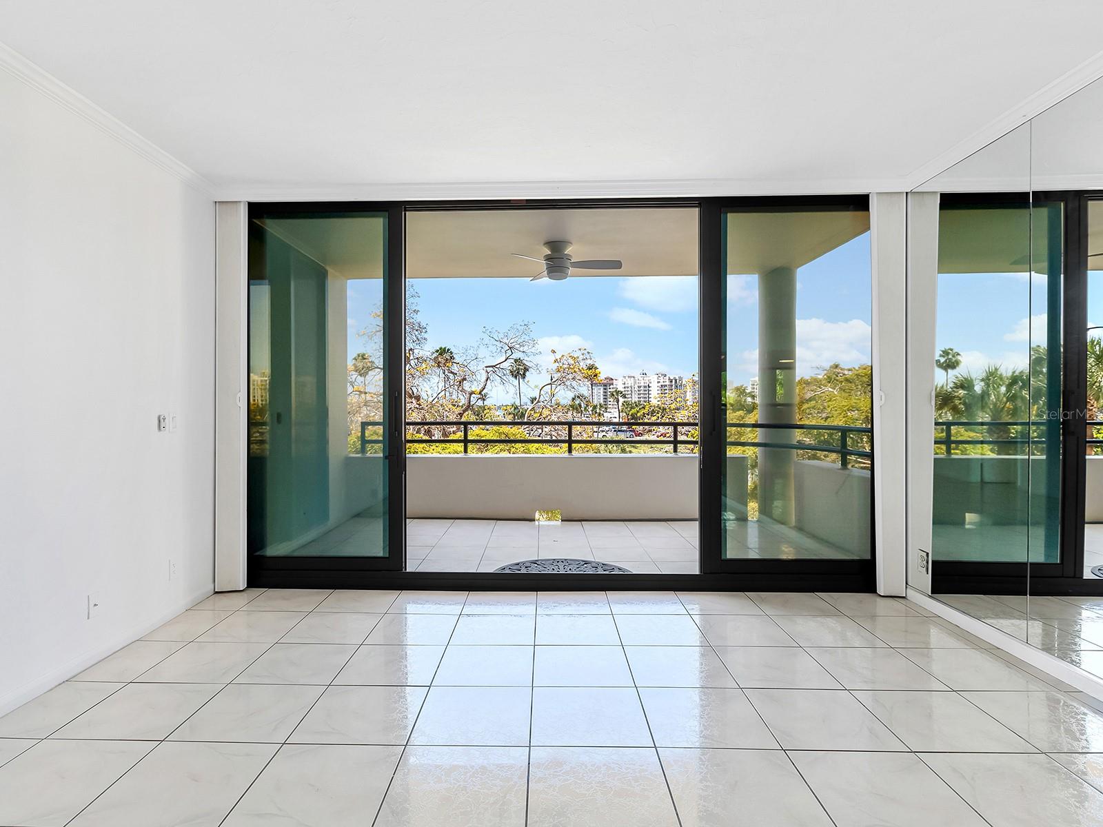 1255 N GULFSTREAM AVE #205, SARASOTA, FL — photo 10