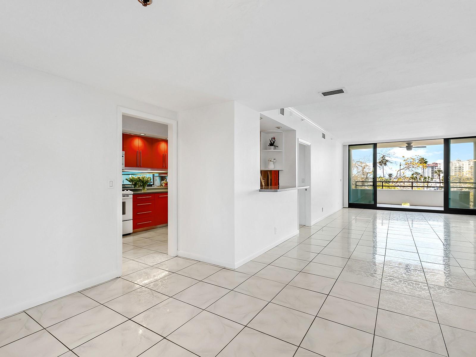 1255 N GULFSTREAM AVE #205, SARASOTA, FL — photo 13