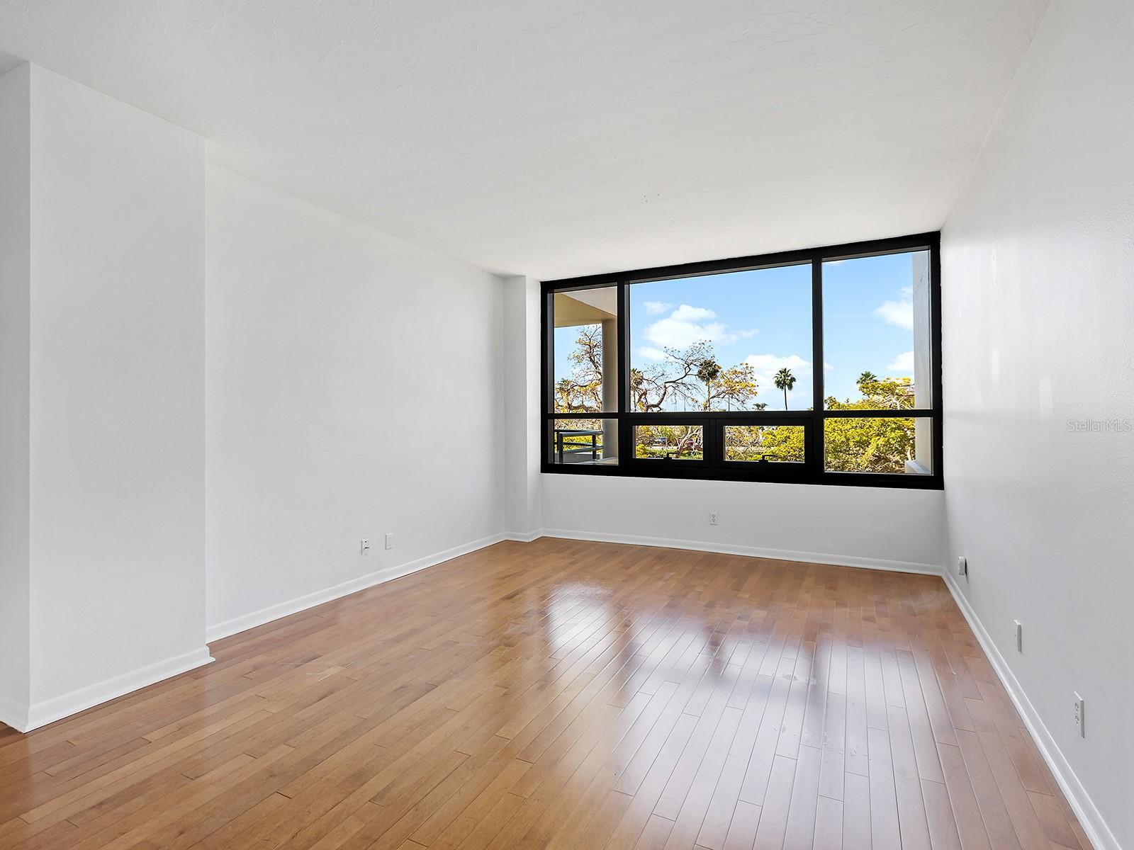 1255 N GULFSTREAM AVE #205, SARASOTA, FL — photo 19
