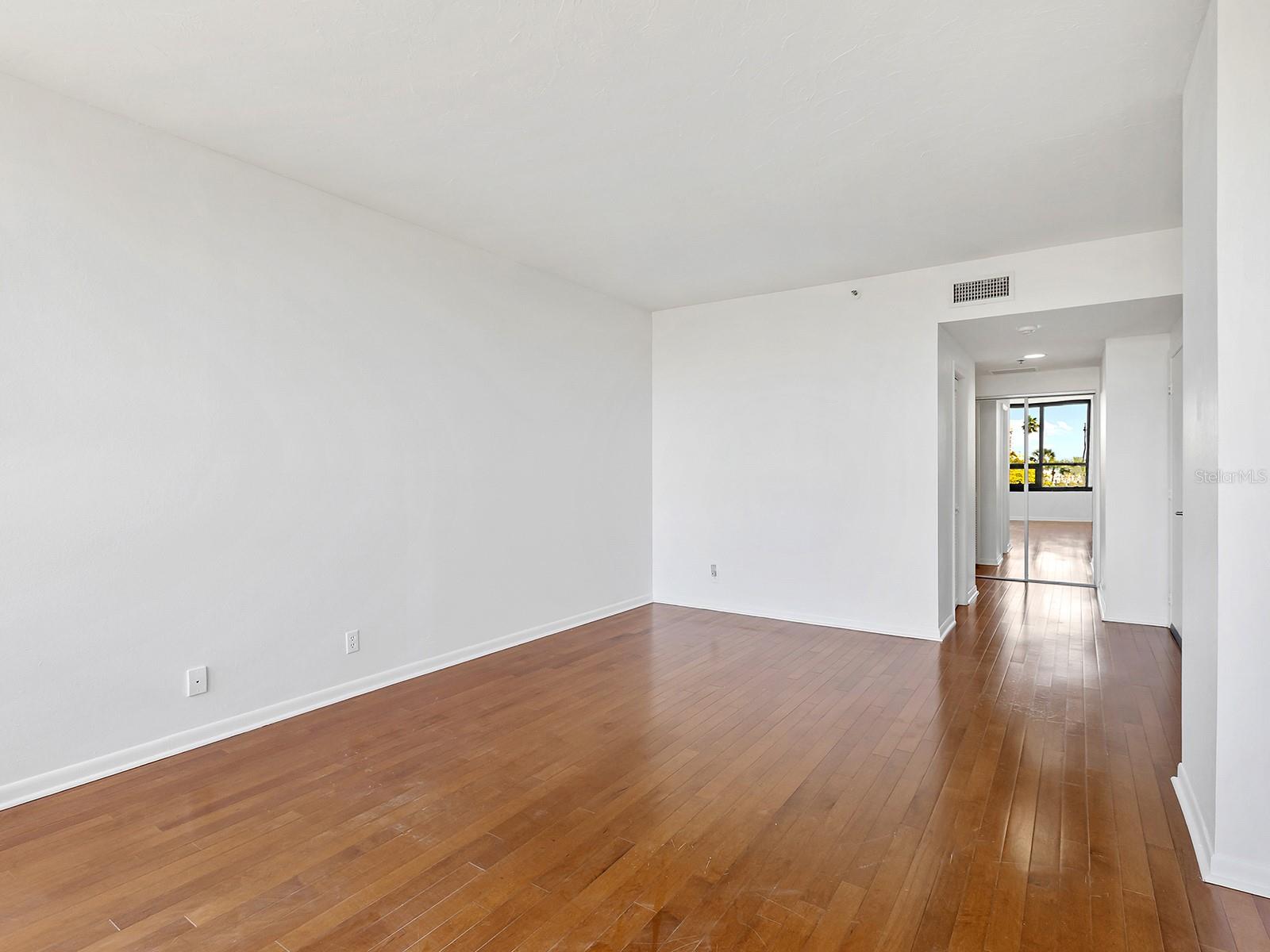 1255 N GULFSTREAM AVE #205, SARASOTA, FL — photo 21