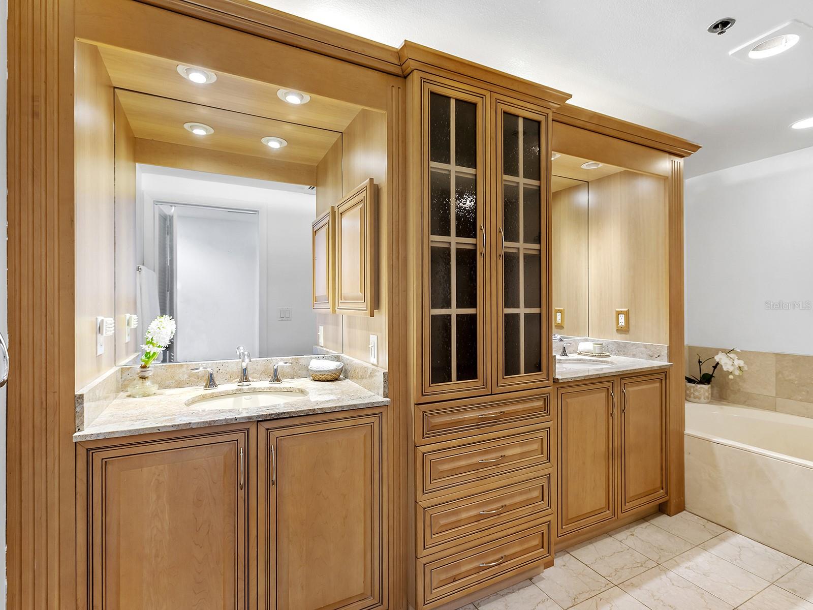 1255 N GULFSTREAM AVE #205, SARASOTA, FL — photo 22