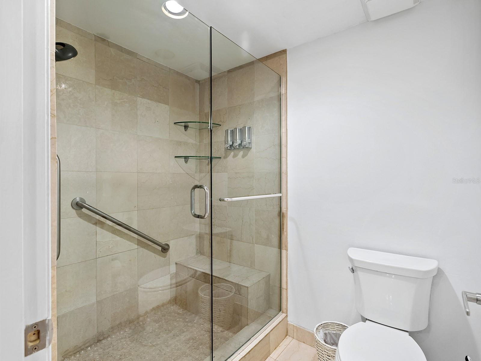 1255 N GULFSTREAM AVE #205, SARASOTA, FL — photo 24