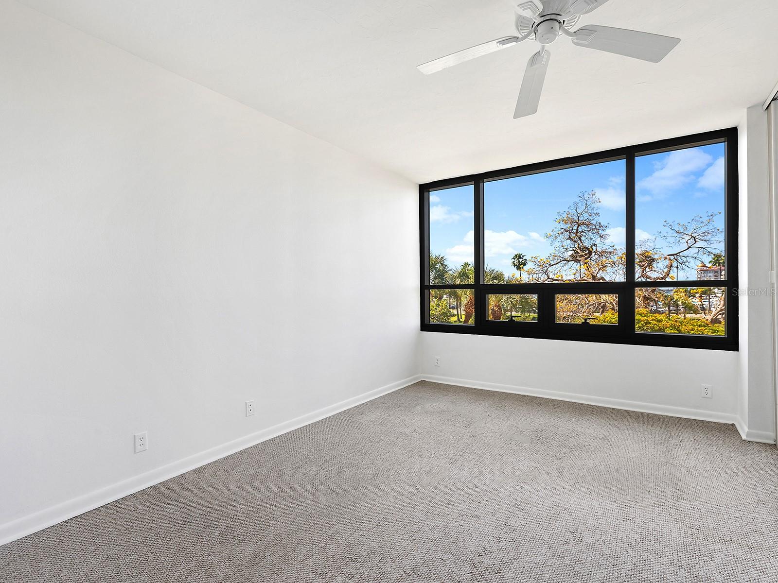 1255 N GULFSTREAM AVE #205, SARASOTA, FL — photo 25