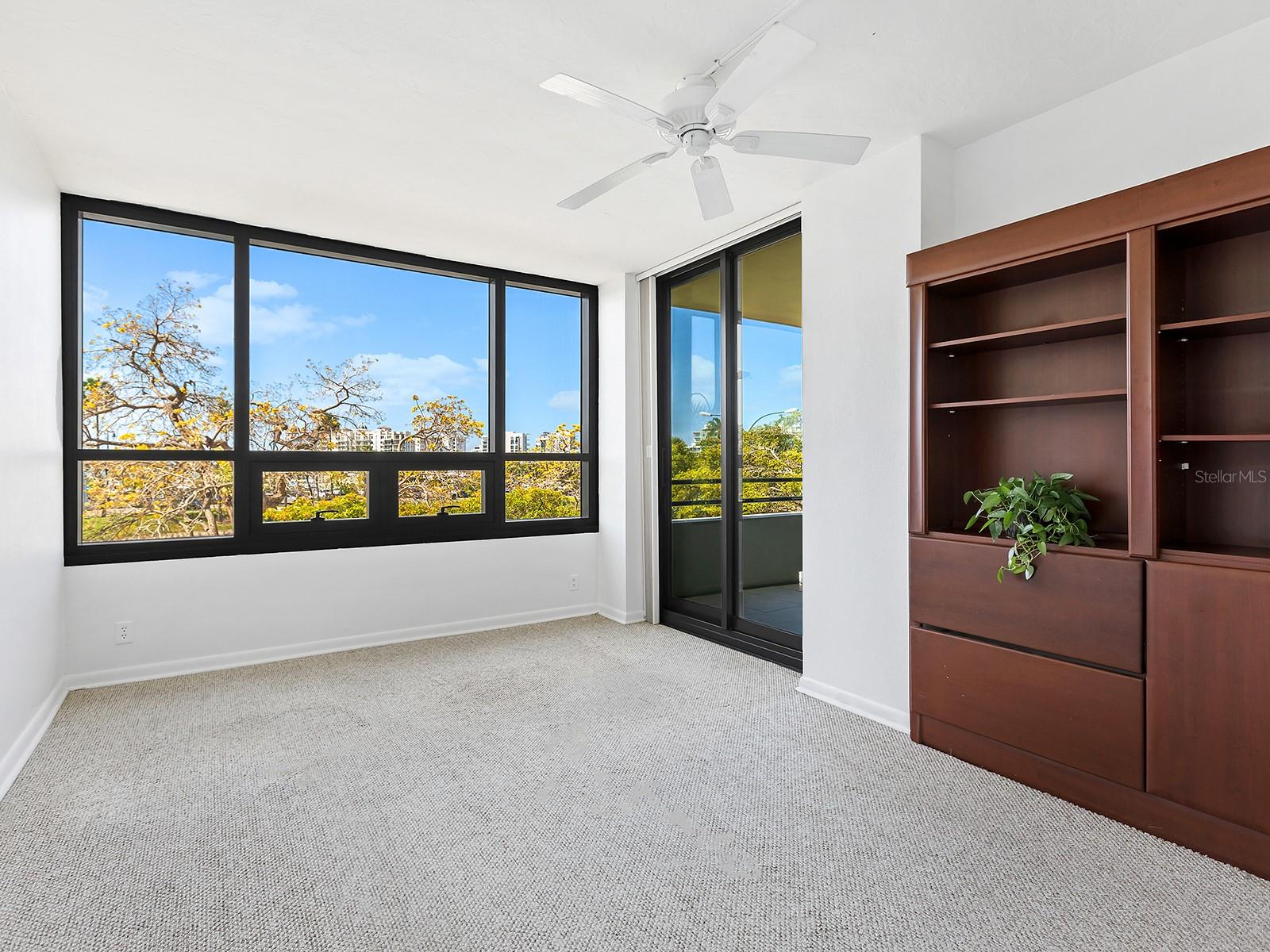 1255 N GULFSTREAM AVE #205, SARASOTA, FL — photo 27