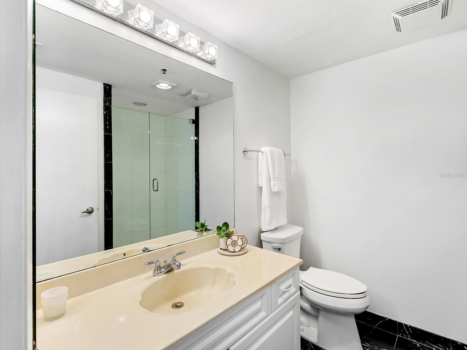 1255 N GULFSTREAM AVE #205, SARASOTA, FL — photo 28