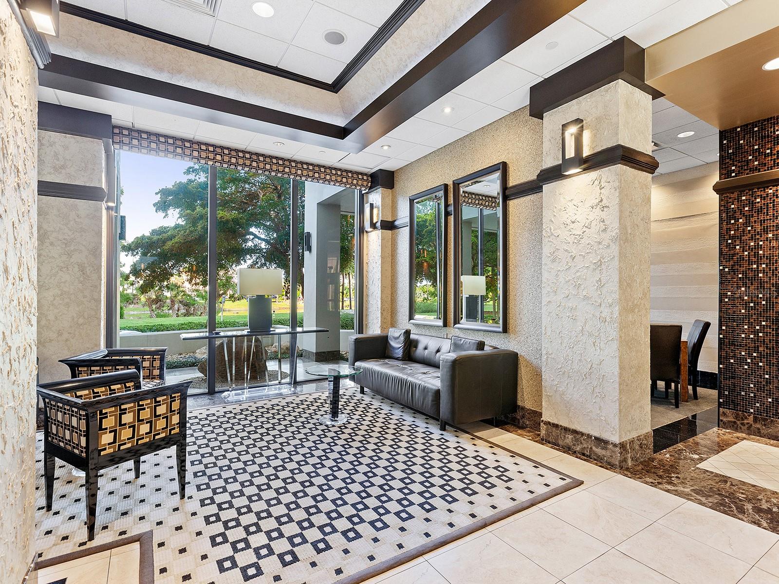 1255 N GULFSTREAM AVE #205, SARASOTA, FL — photo 33