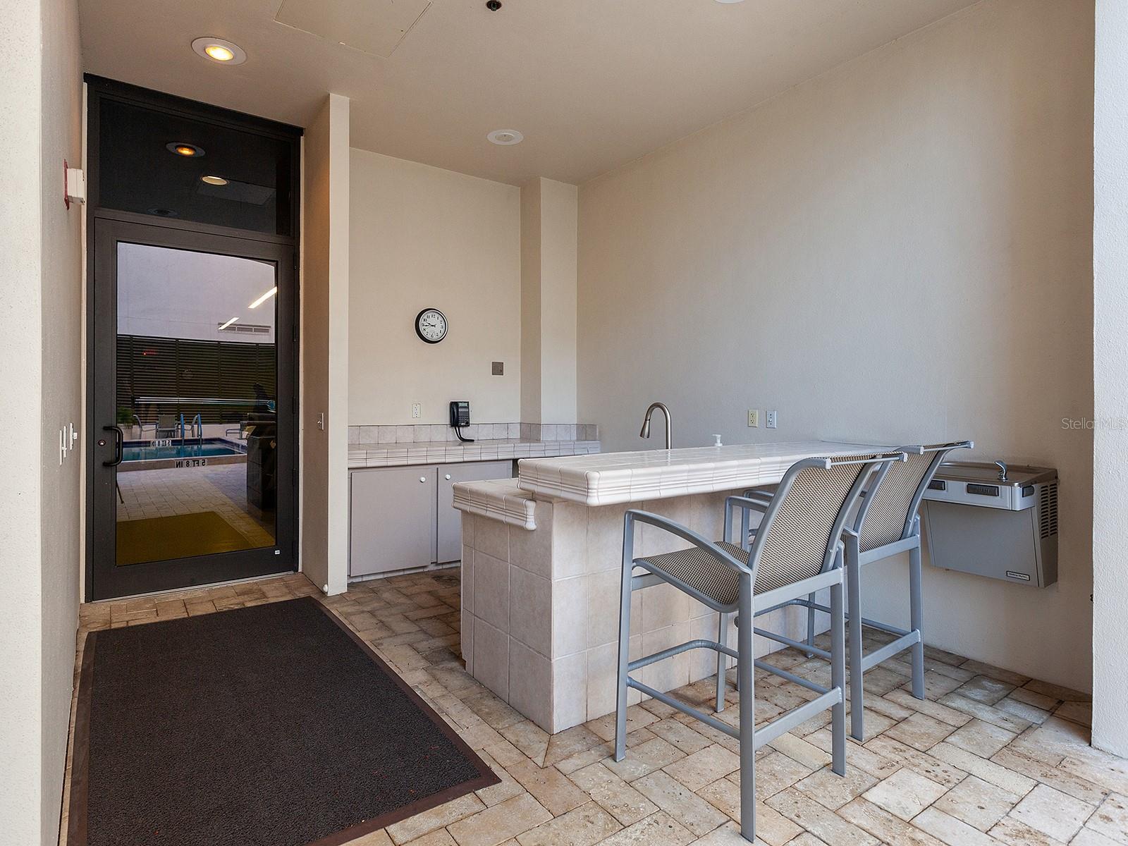 1255 N GULFSTREAM AVE #205, SARASOTA, FL — photo 39