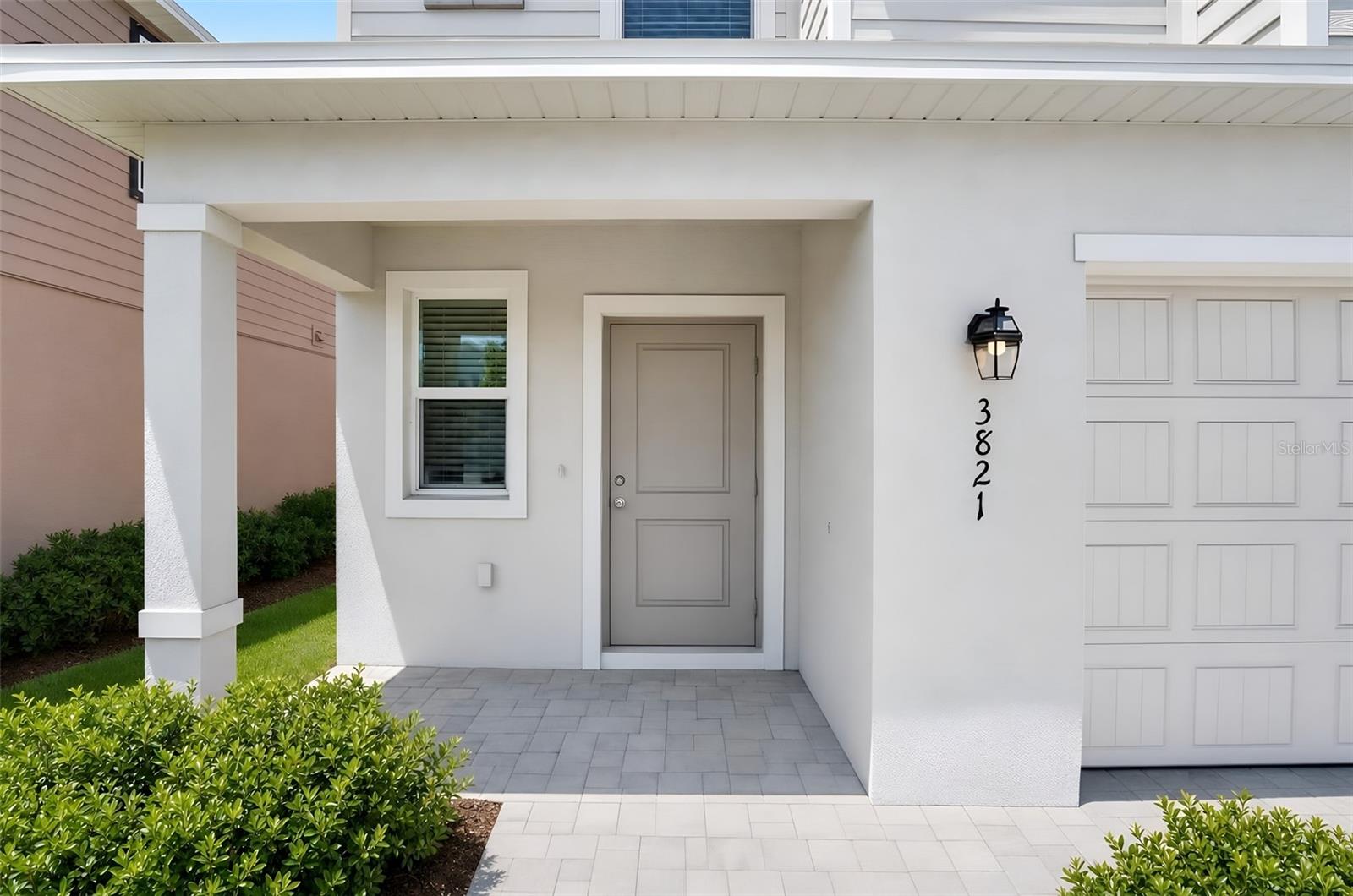 3821 AMBERSWEET XING, PARRISH, FL — photo 4