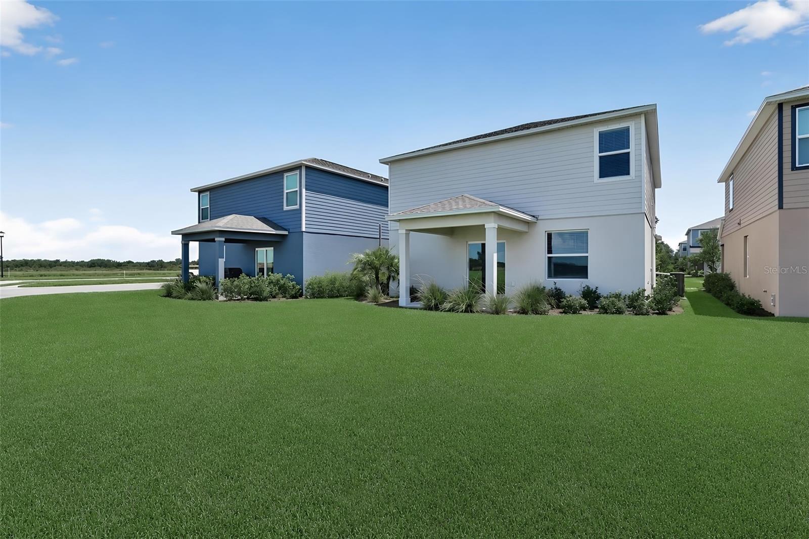 3821 AMBERSWEET XING, PARRISH, FL — photo 6