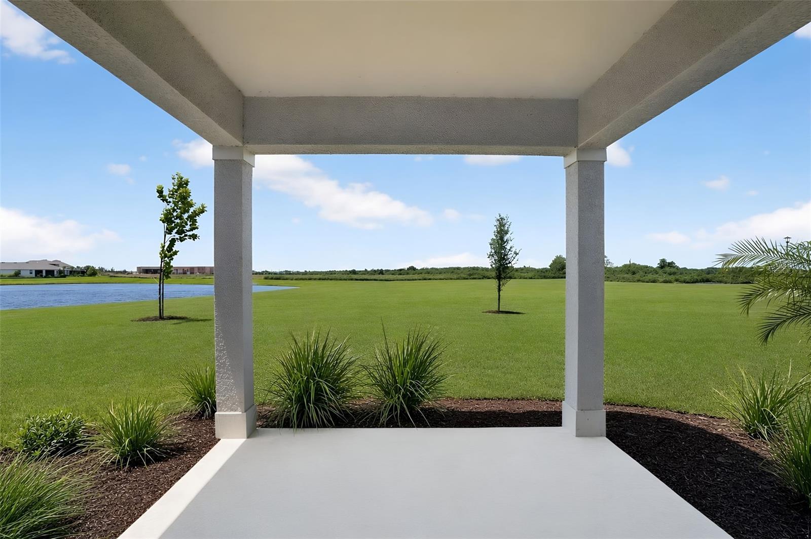 3821 AMBERSWEET XING, PARRISH, FL — photo 8