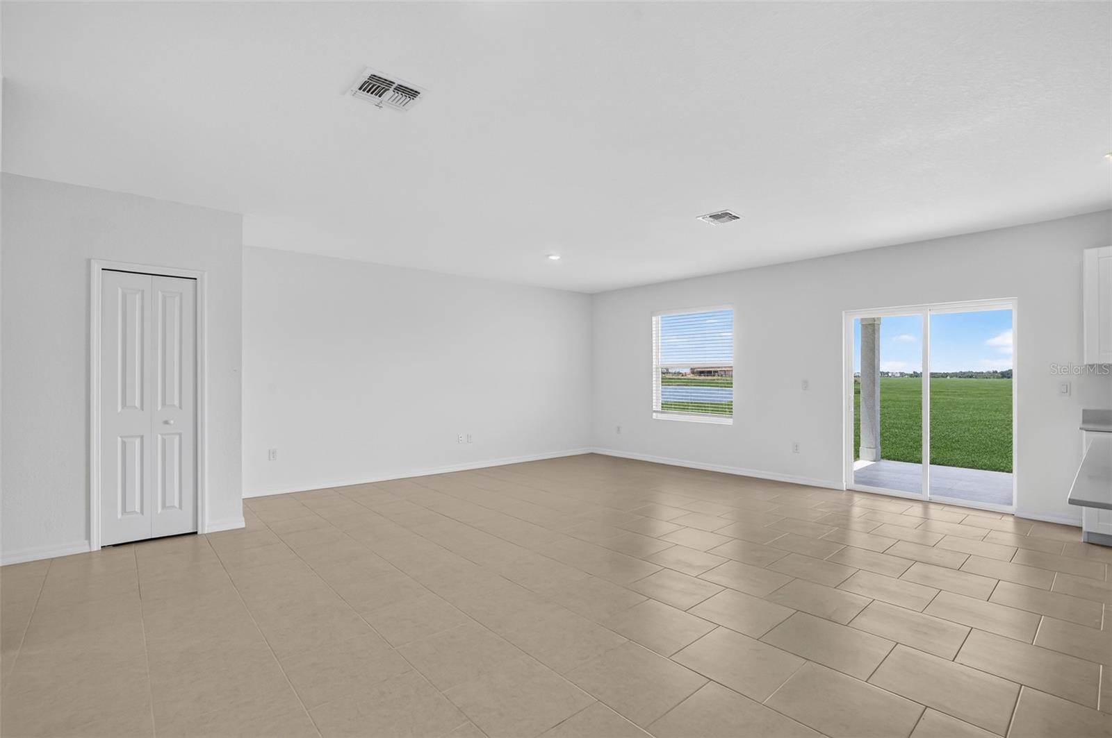 3821 AMBERSWEET XING, PARRISH, FL — photo 12