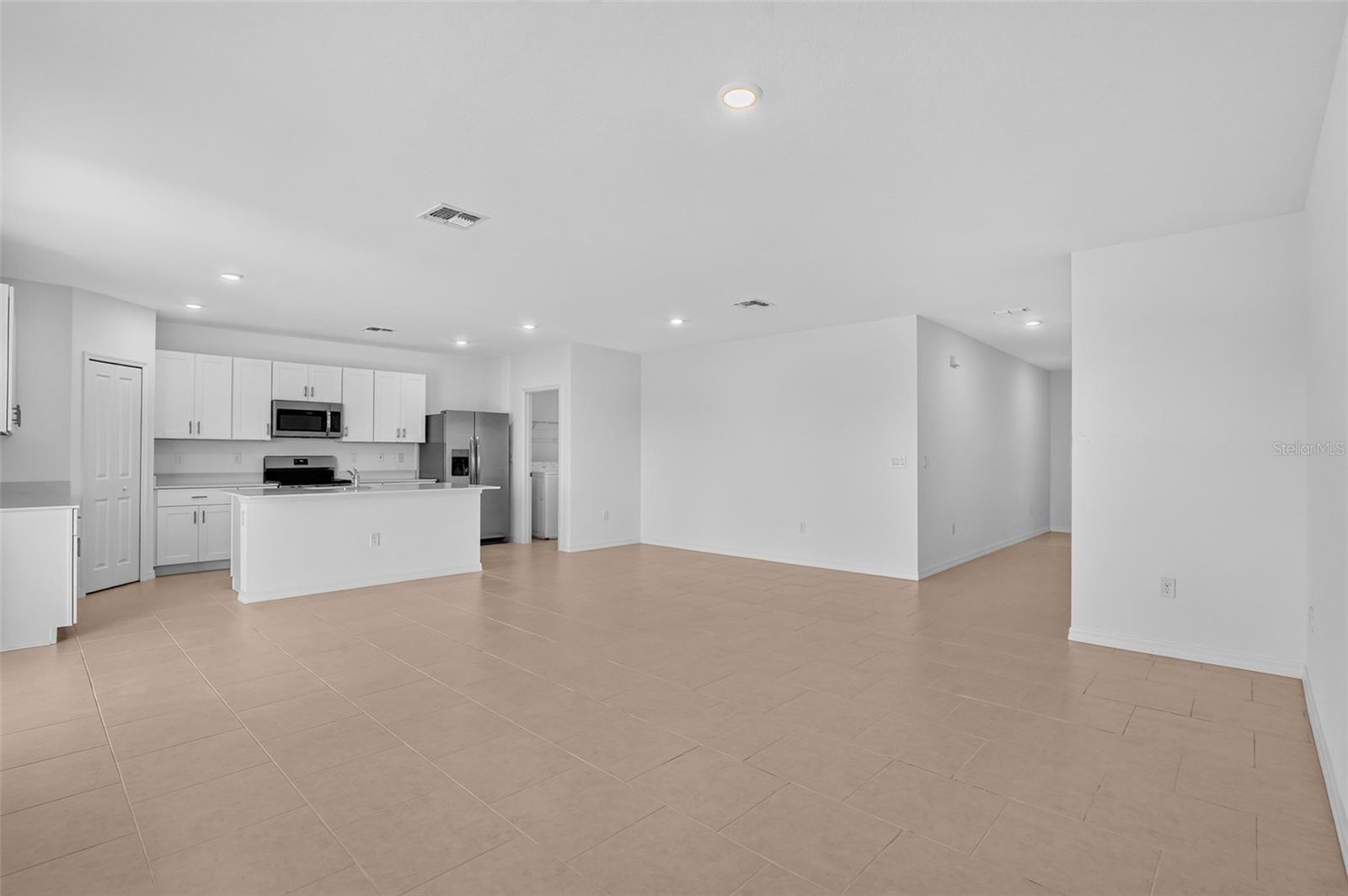 3821 AMBERSWEET XING, PARRISH, FL — photo 14