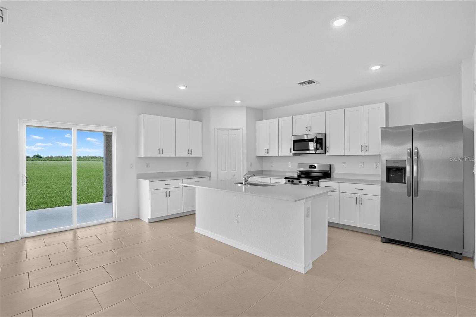 3821 AMBERSWEET XING, PARRISH, FL — photo 15