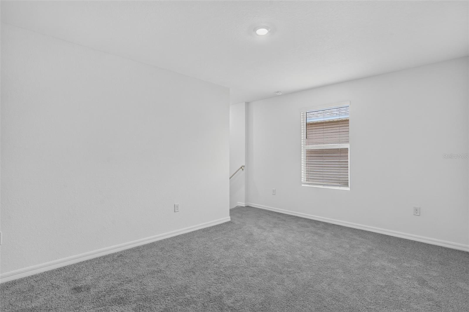 3821 AMBERSWEET XING, PARRISH, FL — photo 20