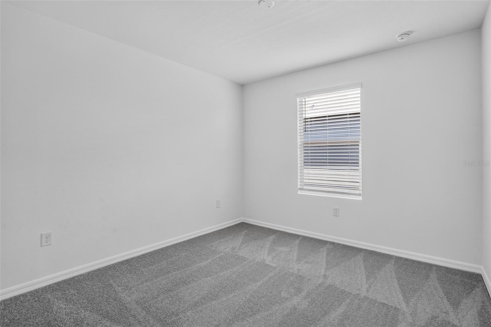 3821 AMBERSWEET XING, PARRISH, FL — photo 21