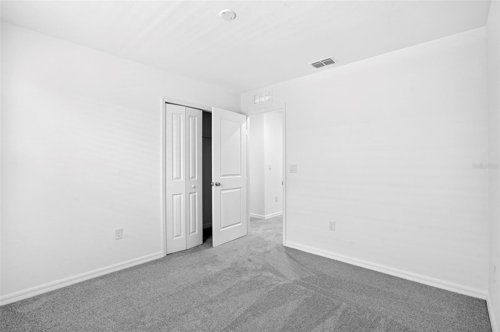 3821 AMBERSWEET XING, PARRISH, FL — photo 22