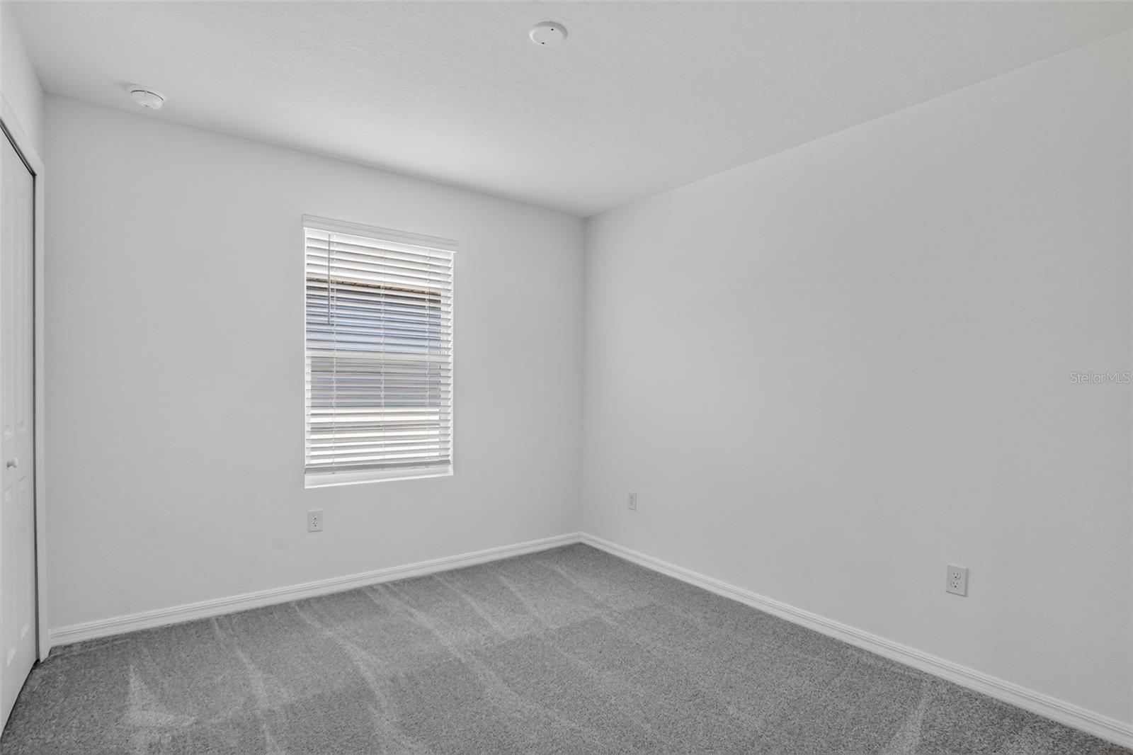 3821 AMBERSWEET XING, PARRISH, FL — photo 23