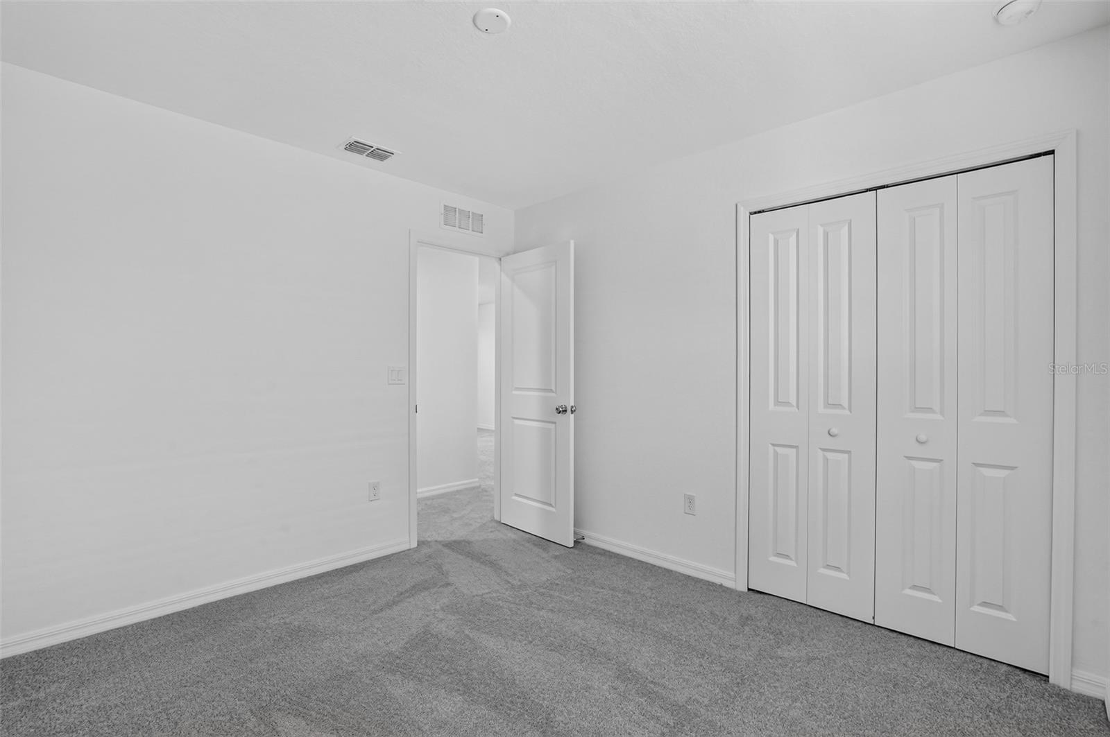 3821 AMBERSWEET XING, PARRISH, FL — photo 24