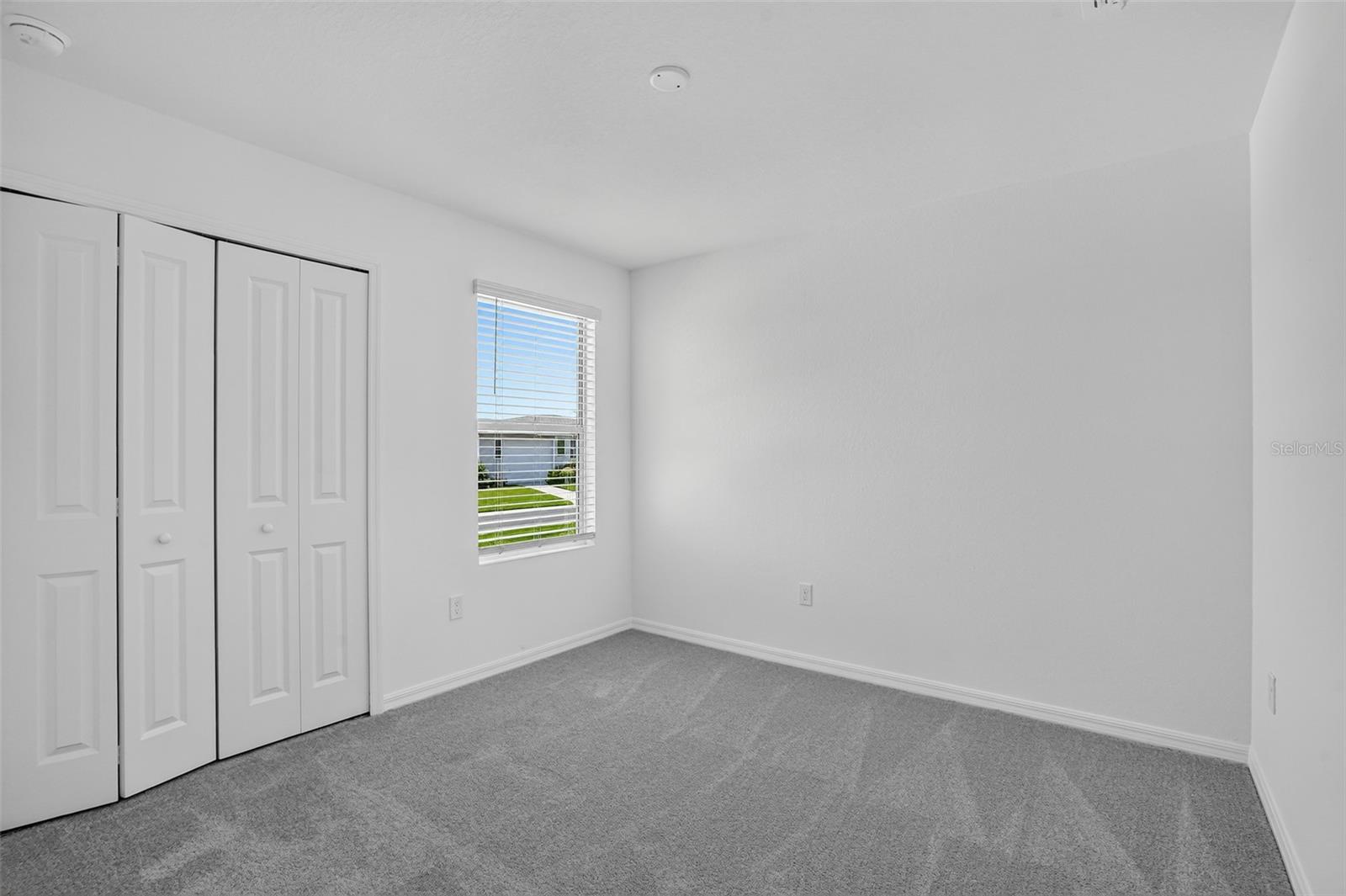 3821 AMBERSWEET XING, PARRISH, FL — photo 25