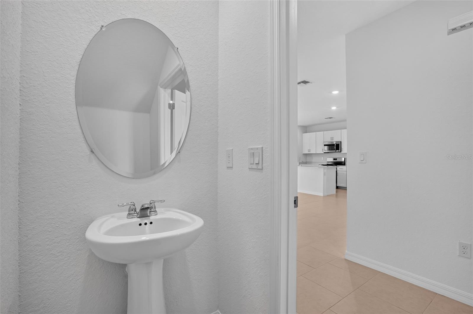 3821 AMBERSWEET XING, PARRISH, FL — photo 26
