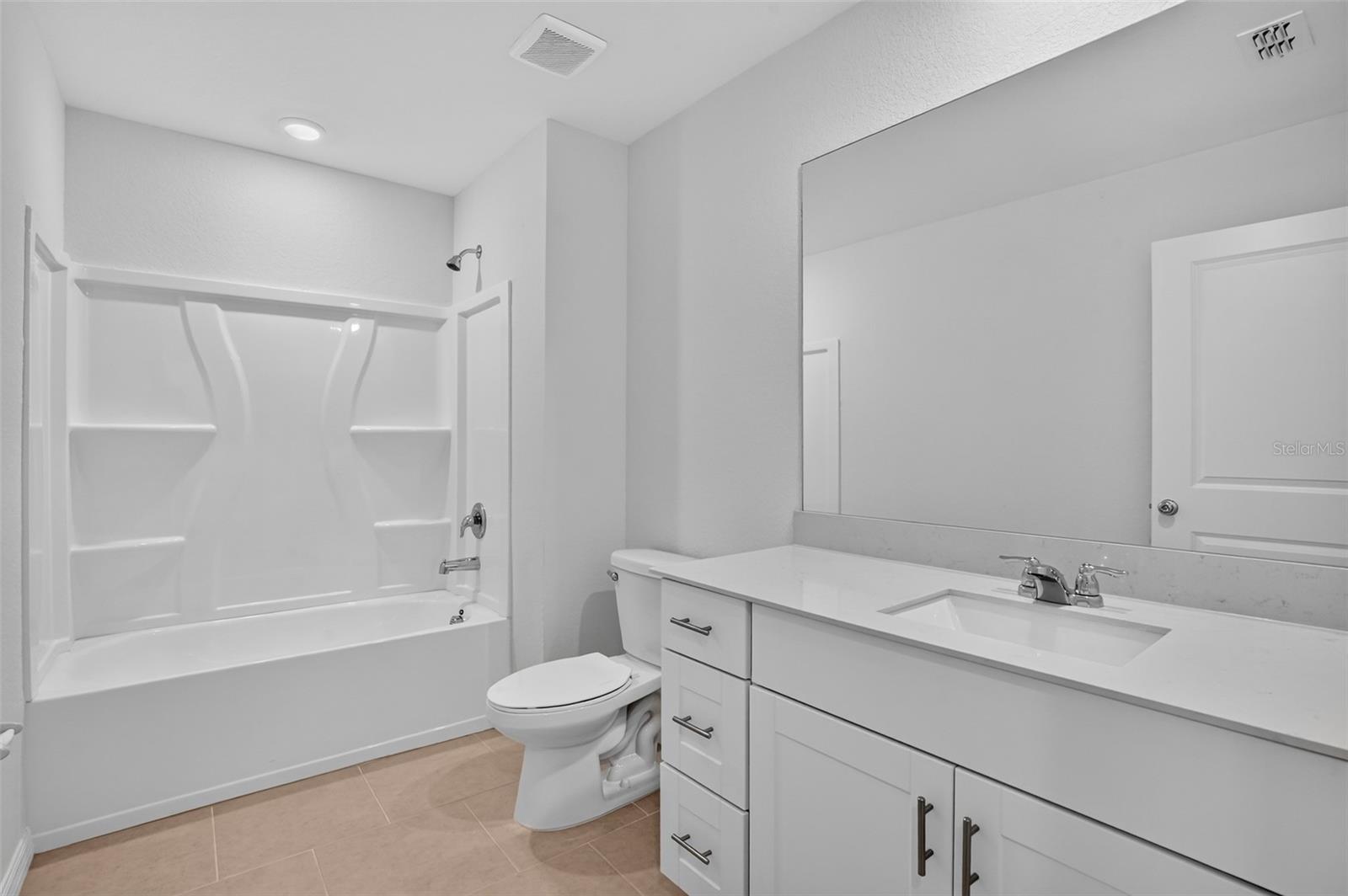 3821 AMBERSWEET XING, PARRISH, FL — photo 27