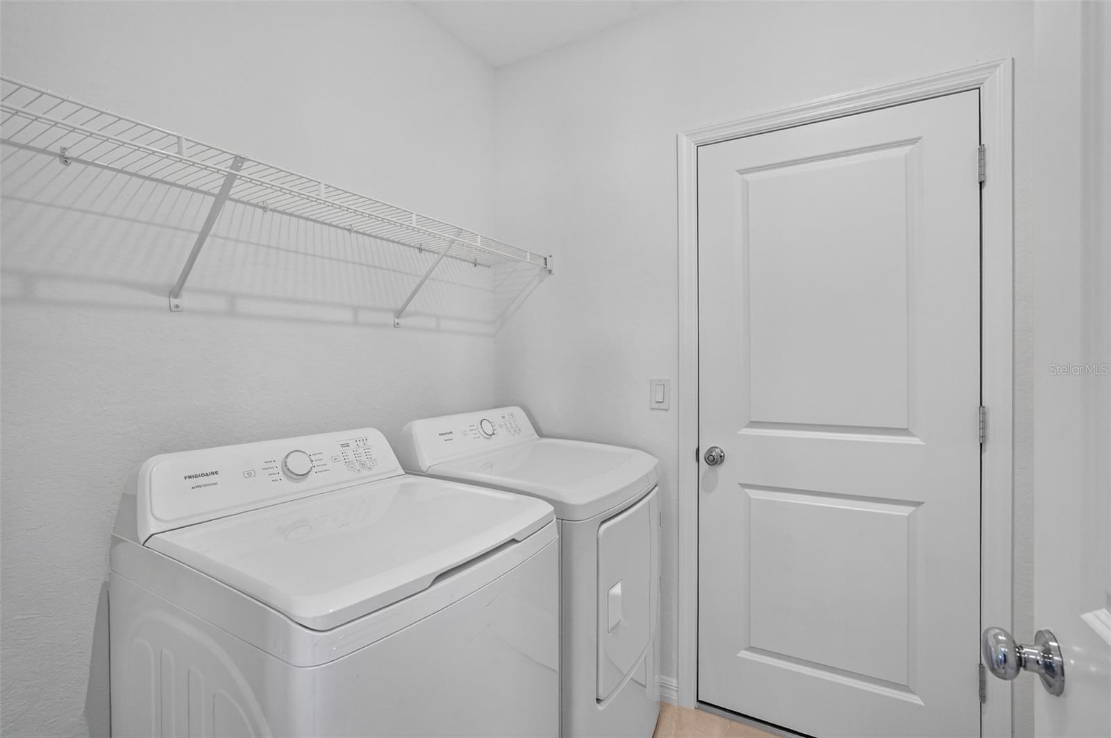 3821 AMBERSWEET XING, PARRISH, FL — photo 28