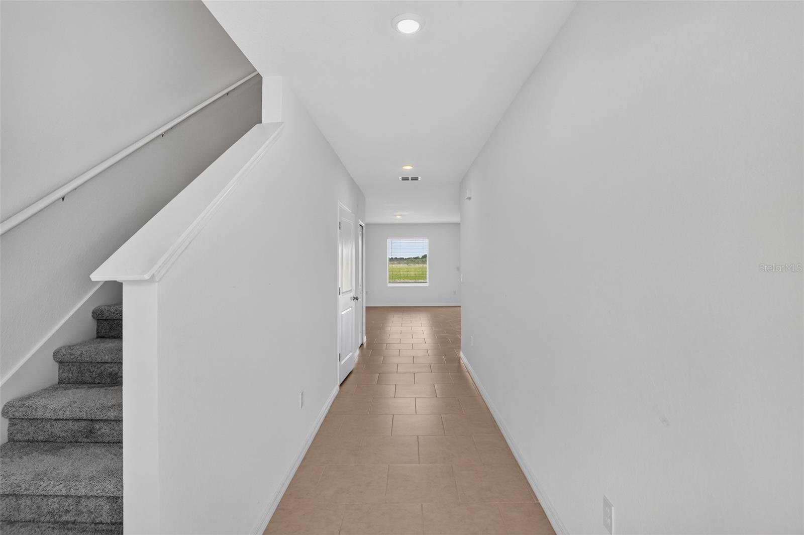 3821 AMBERSWEET XING, PARRISH, FL — photo 29